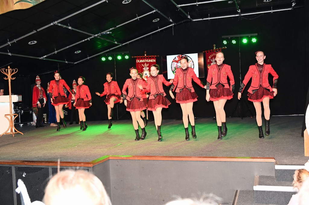 ../Images/Prinsbekendmaking Duinknijnen 2025 082.jpg